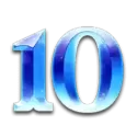 icon 9