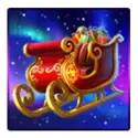 icon 2