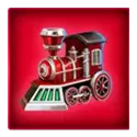 icon 3