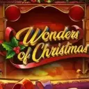 Wonders of Christmas