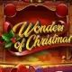 Wonders of Christmas