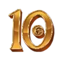 icon 11