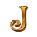 icon 10