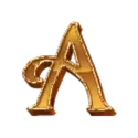 icon 7
