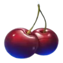 icon 2