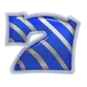 icon 1