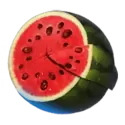 icon 3