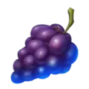 icon 4