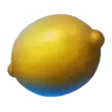 icon 7