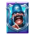 icon 2