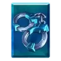 icon 6