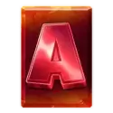 icon 7