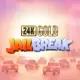 24K Gold JailBreak