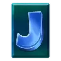 icon 10
