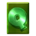 icon 9