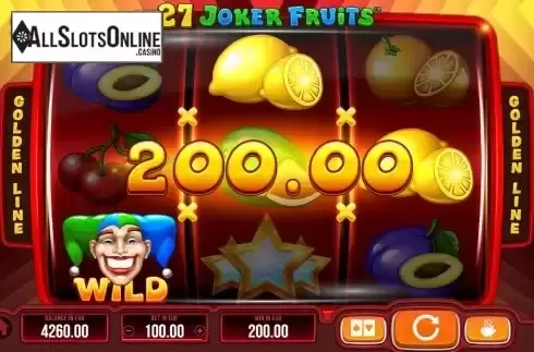Win screen 2