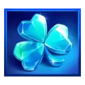 icon 3