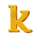 icon 6