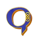 icon 7