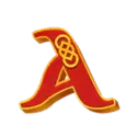 icon 5
