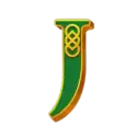 icon 8