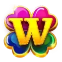 icon 9