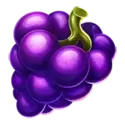 icon 1