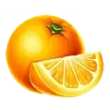 icon 6