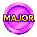 icon 9