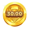icon 10