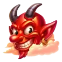 icon 11