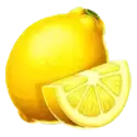 icon 5