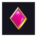 icon 7