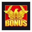 icon 9