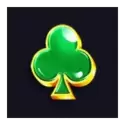 icon 6