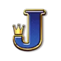 icon 9
