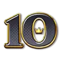 icon 10