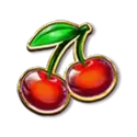 icon 5