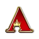icon 6