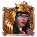 icon 2