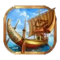 icon 3