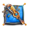 icon 4