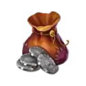 icon 6