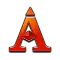 icon 7