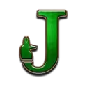 icon 10