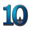 icon 11