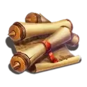 icon 5