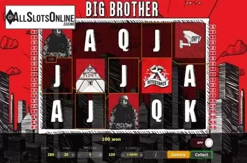 Win screen 2