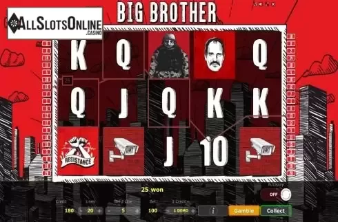 Win screen 3