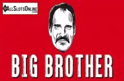 Big Brother